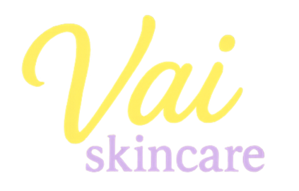 Vai skincare